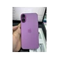 (DEMO) ĐTDĐ Apple iPhone 16 Plus Pink 128GB_3N350VN/A - TBH