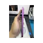 (DEMO) ĐTDĐ Apple iPhone 16 Plus Pink 128GB - TBH