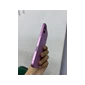 ĐTDĐ Apple iPhone 16 Plus Pink 128GB_3N350VN/A - TBH