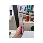 iPhone 16 Plus Pink 128GB - TBH