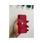 ĐTDĐ Apple iPhone 12 128GB Red_MGJD3VN/A - Cũ