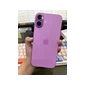 ĐTDĐ Apple iPhone 16 Plus Pink 128GB - TBH