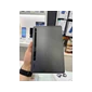 MTB Samsung Tab S8, SM-X706B, 128GB, Xám - TBH