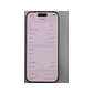  ĐTDĐ Apple iPhone 16 Pro Natural 256GB - TBH