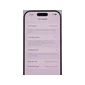  ĐTDĐ Apple iPhone 16 Pro Natural 256GB - TBH