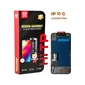 Thay màn hình TP iPhone 11 (LCD) Mặc định