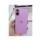 (DEMO) ĐTDĐ Apple iPhone 16 Plus Pink 128GB_3N350VN/A - TBH