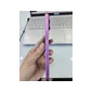(DEMO) ĐTDĐ Apple iPhone 16 Plus Pink 128GB_3N350VN/A - TBH