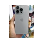 (DEMO) ĐTDĐ Apple iPhone 16 Pro Natural 256GB_3N754VN/A - TBH