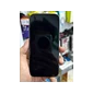 (DEMO) ĐTDĐ Apple iPhone 16 Pro Natural 256GB_3N754VN/A - TBH