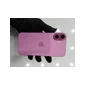 ĐTDĐ Apple iPhone 16 Plus Pink 128GB_3N350VN/A - TBH
