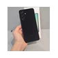 ĐTDĐ Samsung A26 5G, Samsung SM-A266B/DS,8+128,Đen