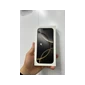 ĐTDĐ Apple iPhone 16 Pro Natural 256GB_3N754VN/A - SC0H36JV4WW - 3N754VNZTN - TBH