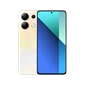 Xiaomi Redmi 13 (8GB/128GB) Vàng