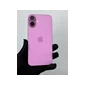 (DEMO) ĐTDĐ Apple iPhone 16 Plus Pink 128GB_3N350VN/A - SDXT3K9Q73M - 3N350VNZTN - TBH