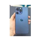 ĐTDĐ Apple iPhone 15 Pro Max 256GB Blue Titanium_MU7A3VN/A - Cũ