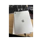 Apple iPad Gen 11 A16 11 inch (2025) Wifi 128GB - Silver - MD3Y4ZA/A - TBH