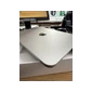 Apple iPad Gen 11 A16 11 inch (2025) Wifi 128GB - Silver - MD3Y4ZA/A - TBH