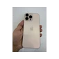 (DEMO) ĐTDĐ Apple iPhone 16 Pro Max Desert 256GB_3N534VN/A - TBH