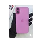 Apple iPhone 16 Plus Pink 128GB_3N350VN/A - TBH