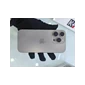 ĐTDĐ Apple iPhone 16 Pro Natural 256GB_3N754VN/A - TBH