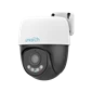 Camera IP Wifi UNV giám sát ngoài trời Uho-P2C-M4F4 Trắng