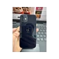 ĐTDĐ Apple iPhone 12 Mini 128GB - Cũ - Cũ