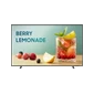 Samsung Smart 4K 55 inch LH55BEFHVGKXXV (Màn hình Doanh Nghiệp) Đen