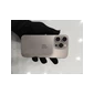 ĐTDĐ Apple iPhone 16 Pro Natural 256GB_3N754VN/A  - TBH