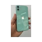 Iphone 11 64GB Cũ - Green - Cũ