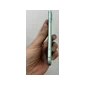 Iphone 11 64GB Cũ - Green - Cũ