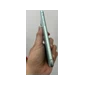 Iphone 11 64GB Cũ - Green - Cũ