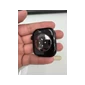 Apple Watch Series 10 GPS 46mm Jet Black Aluminium Case with Black Sport Band - TBH