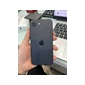 ĐTDD Apple iPhone 16e 128GB Black_3N762VN/A - SF4XNKF9RXN - 3N762VN - TBH