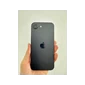 ĐTDD Apple iPhone 16e 128GB Black_3N762VN/A - SH4G4R616RP - 3N762VN - TBH