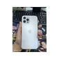 ĐTDĐ Apple iPhone 12 Pro Max 512GB Silver_MGDH3VN/A	 - Cũ