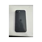 (DEMO) ĐTDD Apple iPhone 16e 128GB Black_3N762VN/A - TBH