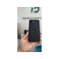 (DEMO) ĐTDD Apple iPhone 16e 128GB Black_3N762VN/A - TBH