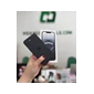 (DEMO) ĐTDD Apple iPhone 16e 128GB Black_3N762VN/A - TBH