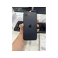 ĐTDD Apple iPhone 16e 128GB Black_3N762VN/A - SC9XY4C7X5X - 3N762VN - TBH
