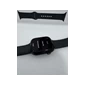 Apple Watch Series 10 GPS 46mm Jet Black Aluminium Case with Black Sport Band - S/M_3N496PA/A  - TBH