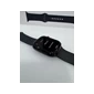 Apple Watch Series 10 GPS 46mm Jet Black Aluminium Case with Black Sport Band - S/M_3N496PA/A  - TBH