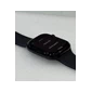 Apple Watch Series 10 GPS 46mm Jet Black Aluminium Case with Black Sport Band - S/M_3N496PA/A  - TBH