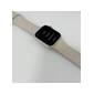 Apple Watch SE 2022 GPS 40mm Starlight Aluminium Case Only - TBH