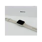 Apple Watch SE 2022 GPS 40mm Starlight Aluminium Case Only - TBH
