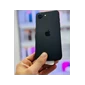 ĐTDD Apple iPhone 16e 128GB Black_3N762VN/A - TBH