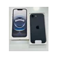 ĐTDD Apple iPhone 16e 128GB Black_3N762VN/A - TBH