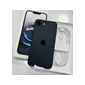 ĐTDD Apple iPhone 16e 128GB Black_3N762VN/A - TBH