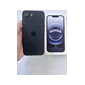 ĐTDD Apple iPhone 16e 128GB Black_3N762VN/A - TBH - TBH