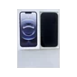 ĐTDD Apple iPhone 16e 128GB Black_3N762VN/A - TBH - TBH